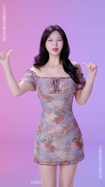 17岁完整版高清免费观看推荐