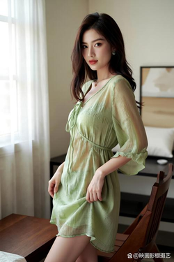 17c在线播放功能展示