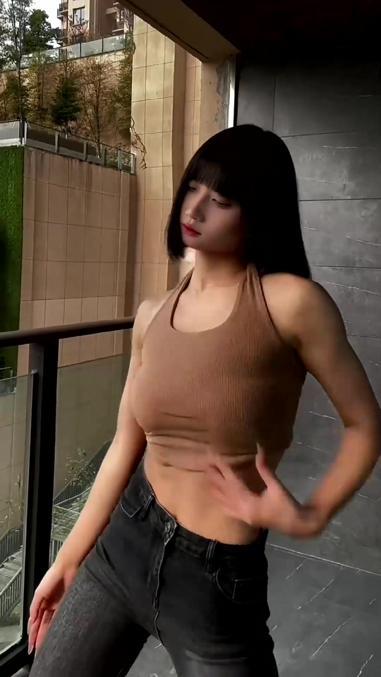 17c免费网站在线观看资源库