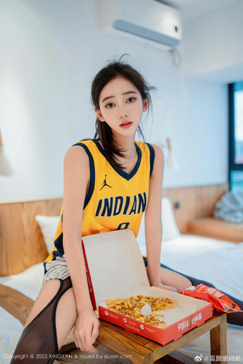 17c在线播放热门推荐