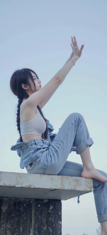 17c在线观看平台主界面展示