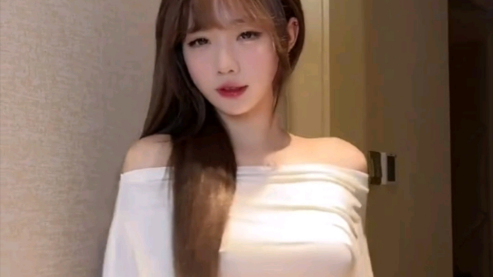 17岁完整版高清免费观看界面